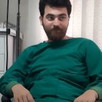 کلینیک تخصصی فیلر بادی دکتر بابک واحدی در تبریز