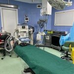 کلینیک تخصصی فیلر بادی دکتر بابک واحدی در تبریز