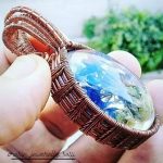 آموزش جواهرسازی سلطانی در تهران