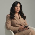 خدمات آرایش دائم تصوری در شیراز