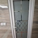 تولیدکننده شیشه‌های دوجداره جهان نما در پاکدشت