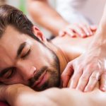 خدمات ماساژ حسام در بندرعباس