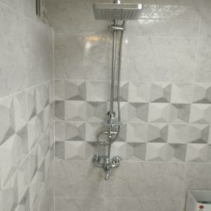 دفتر تاسیسات ساختمانی ایران زمین در تهران با اجرای تخصصی پروژه‌های ساختمانی_مشاغل ممتاز