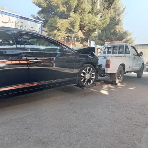 یدک کش شاهان در نیشابور | حمل سریع خودرو-مشاغل ممتاز