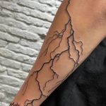 خدمات تتو مبینا عبدی در مشهد