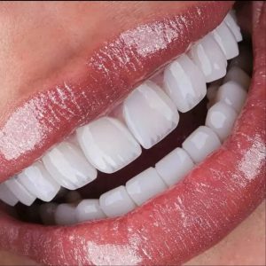 کلینیک دندانپزشکی دانا در یزد با خدمات کامل دندانپزشکی-مشاغل ممتاز