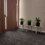 بازسازی و تعمیرات ساختمانی نیک بنیان گیلوا بندرانزلی
