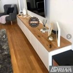 بازسازی و تعمیرات ساختمانی نیک بنیان گیلوا بندرانزلی