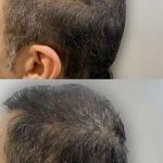 کلینیک پوست و مو ریشه در بهبهان