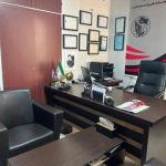 شرکت حفاری سیلاب در شیراز