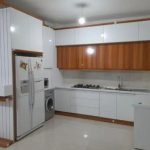 ساخت و تعمیر کابینت موسوی در مشهد