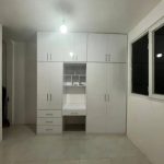 ساخت و تعمیر کابینت موسوی در مشهد