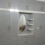 ساخت و تعمیر کابینت موسوی در مشهد
