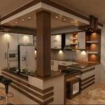 ساخت و تعمیر کابینت موسوی در مشهد