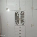 ساخت و تعمیر کابینت موسوی در مشهد
