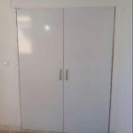 صنایع چوب امین در شیراز