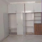 صنایع چوب امین در شیراز