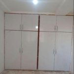 صنایع چوب امین در شیراز