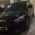 واکس و پولیش سیار خودرو خادم در مشهد