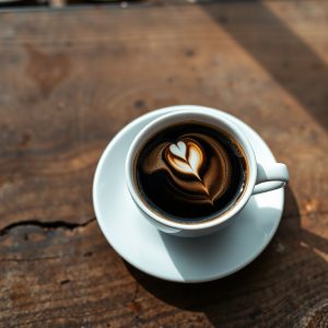 کافه رستوران یوکا لانژ در تبریز-مشاغل ممتاز