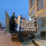 فروش نوار تیپ قطره‌ای زرین خاک در مشهد