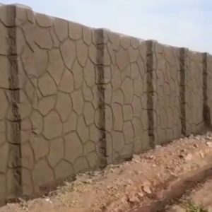 خدمات ساختمانی فلاح در تهران اجرای سازه نگهبان-مشاغل ممتاز