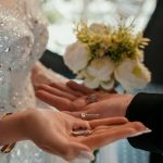 آتلیه عکاسی عروس ریانا در تبریز