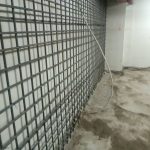 خدمات ساختمانی فلاح در تهران