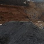 خدمات ساختمانی فلاح در تهران
