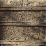 خدمات ساختمانی فلاح در تهران
