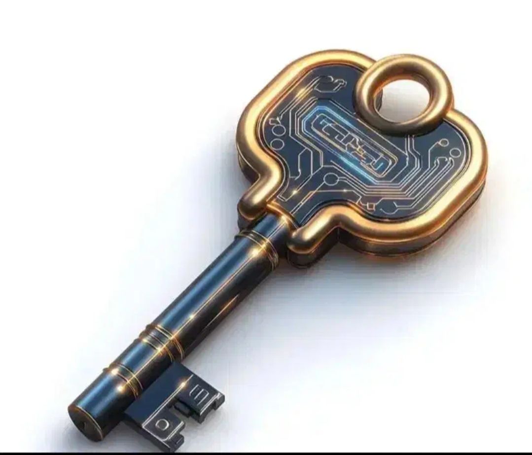 کلید سازی با تجربه ذوالفقاری اراک | ساخت ریموت، کلید و باز کردن قفل _مشاغل ممتاز
