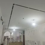 دکوراسیون داخلی پازل در شیراز