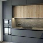 دکوراسیون و کابینت چوبکا در مشهد
