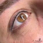 خدمات آرایش دائم سودا زمانی اصفهان