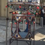 تشریفات مجالس شاد پور در تهران