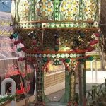 تشریفات مجالس شاد پور در تهران