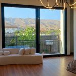پنجره دوجداره آروین سازه در تهران