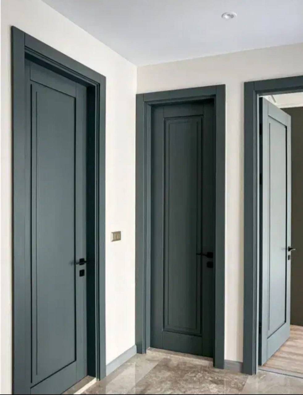 نصب کابینت MDF در آشپزخانه – خدمات ام دی اف پارسا در شیراز - مشاغل ممتاز