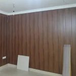 خدمات ام دی اف پارسا در شیراز