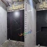 خدمات کاشی‌کاری کرامتی در اردبیل