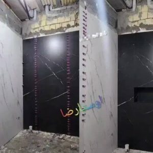 خدمات کاشی‌کاری کرامتی در اردبیل--مشاغل ممتاز