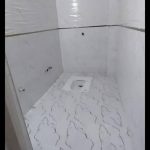 خدمات کاشی‌کاری کرامتی در اردبیل