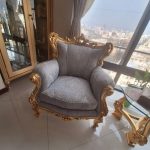 تعمیرات مبلمان مدرن در تهران