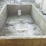 خدمات استخر امیرعلی در کردان
