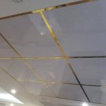 دکوراسیون داخلی اکبری در میاندوآب