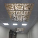 دکوراسیون داخلی اکبری در میاندوآب