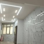 دکوراسیون داخلی اکبری در میاندوآب