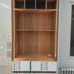 تعمیر و نصب کابینت هودن تبریز