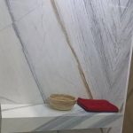تولیدی سنگ کابینت مروارید شهر در تهران