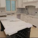تولیدی سنگ کابینت مروارید شهر در تهران